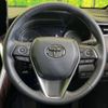 toyota harrier 2022 -TOYOTA--Harrier 6BA-MXUA80--MXUA80-0079246---TOYOTA--Harrier 6BA-MXUA80--MXUA80-0079246- image 9