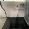 honda n-box 2025 CFJ1783558 image 6