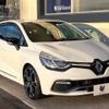 renault lutecia 2015 -RENAULT--Renault Lutecia ABA-RM5M1--VF15R930DF0724233---RENAULT--Renault Lutecia ABA-RM5M1--VF15R930DF0724233- image 18