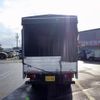 isuzu elf-truck 2021 CFJ1765991 image 8