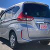honda freed 2017 CFJ1858857 image 14