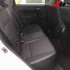 subaru forester 2015 -SUBARU 【伊勢志摩 300ｽ7871】--Forester SJ5-062908---SUBARU 【伊勢志摩 300ｽ7871】--Forester SJ5-062908- image 6