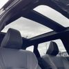toyota crown-estate 2025 CFJ1845658 image 21