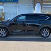 mazda cx-8 2019 quick_quick_3DA-KG2P_KG2P-217116 image 2