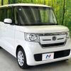 honda n-box 2019 quick_quick_JF3_JF3-1266777 image 16