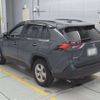 toyota rav4 2020 -TOYOTA 【長野 301ﾁ2420】--RAV4 6AA-AXAH52--AXAH52-4004048---TOYOTA 【長野 301ﾁ2420】--RAV4 6AA-AXAH52--AXAH52-4004048- image 11