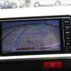 toyota hiace-wagon 2018 -TOYOTA--Hiace Wagon CBA-TRH224W--TRH224-0018835---TOYOTA--Hiace Wagon CBA-TRH224W--TRH224-0018835- image 7