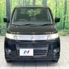 suzuki wagon-r 2010 -SUZUKI--Wagon R DBA-MH23S--MH23S-581628---SUZUKI--Wagon R DBA-MH23S--MH23S-581628- image 15