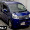 subaru stella 2016 CFJ1790554 image 1