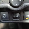 nissan note 2014 -NISSAN--Note DBA-E12--E12-308783---NISSAN--Note DBA-E12--E12-308783- image 20