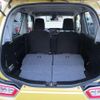 suzuki wagon-r 2018 quick_quick_DAA-MH55S_MH55S-223744 image 20