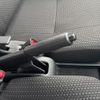 daihatsu hijet-van 2020 -DAIHATSU--Hijet Van EBD-S321V--S321V-0461396---DAIHATSU--Hijet Van EBD-S321V--S321V-0461396- image 9