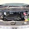 suzuki wagon-r 2009 CFJ1555210 image 18