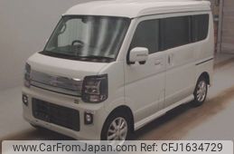 suzuki every-wagon 2024 CFJ1634729