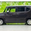 honda n-box 2015 quick_quick_DBA-JF1_JF1-1633667 image 2