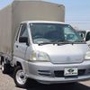 toyota townace-truck 2005 GOO_NET_EXCHANGE_0207851A30250408W001 image 4