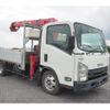 isuzu elf-truck 2015 GOO_NET_EXCHANGE_0403477A30241002W001 image 32