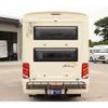 toyota camroad 2018 GOO_NET_EXCHANGE_1150139A30250615W001 image 13