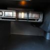 toyota probox-van 2021 -TOYOTA--Probox Van 3BE-NCP165V--NCP165-0086254---TOYOTA--Probox Van 3BE-NCP165V--NCP165-0086254- image 4