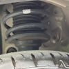 suzuki wagon-r 2024 CFJ1680565 image 20
