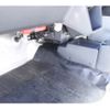suzuki carry-truck 2014 CFJ1539884 image 21