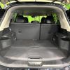 nissan x-trail 2014 -NISSAN--X-Trail DBA-NT32--NT32-021316---NISSAN--X-Trail DBA-NT32--NT32-021316- image 11