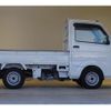 suzuki carry-truck 2021 -SUZUKI--Carry Truck EBD-DA16T--DA16T-605321---SUZUKI--Carry Truck EBD-DA16T--DA16T-605321- image 23