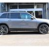 mercedes-benz glb-class 2024 -MERCEDES-BENZ--Benz GLB 3DA-247613M--W1N2476132W402***---MERCEDES-BENZ--Benz GLB 3DA-247613M--W1N2476132W402***- image 4