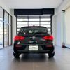 bmw 1-series 2018 quick_quick_1S20_WBA1S520805L18456 image 3