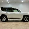 toyota land-cruiser-prado 2019 CFJ1789500 image 17