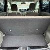 toyota pixis-epoch 2013 -TOYOTA 【名変中 】--Pixis Epoch LA300A--1015232---TOYOTA 【名変中 】--Pixis Epoch LA300A--1015232- image 5