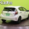 toyota aqua 2019 -TOYOTA--AQUA DAA-NHP10--NHP10-2644306---TOYOTA--AQUA DAA-NHP10--NHP10-2644306- image 2