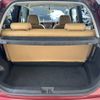 daihatsu mira-gino 2009 -DAIHATSU--Mira Gino DBA-L650S--L650S-0078870---DAIHATSU--Mira Gino DBA-L650S--L650S-0078870- image 17