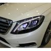 mercedes-benz s-class 2015 quick_quick_DBA-222182_1A115806 image 15