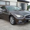 nissan skyline 2014 -NISSAN--Skyline HNV37--300128---NISSAN--Skyline HNV37--300128- image 13