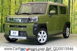 daihatsu taft 2021 -DAIHATSU--Taft 5BA-LA900S--LA900S-0062282---DAIHATSU--Taft 5BA-LA900S--LA900S-0062282-