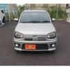 suzuki alto-works 2016 quick_quick_DBA-HA36S_HA36S-875936 image 7