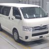 toyota hiace-van 2020 -TOYOTA--Hiace Van GDH201V-1038678---TOYOTA--Hiace Van GDH201V-1038678- image 6