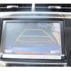 toyota prius-α 2016 -TOYOTA--Prius α ZVW41W--0047327---TOYOTA--Prius α ZVW41W--0047327- image 30