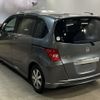 honda freed 2010 -HONDA--Freed GB3-1165292---HONDA--Freed GB3-1165292- image 2