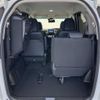 honda freed 2022 -HONDA--Freed 6AA-GB7--GB7-3168858---HONDA--Freed 6AA-GB7--GB7-3168858- image 15