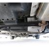 mazda demio 2015 -MAZDA--Demio DBA-DJ3FS--DJ3FS-138134---MAZDA--Demio DBA-DJ3FS--DJ3FS-138134- image 19