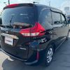 honda freed 2021 -HONDA--Freed 6AA-GB7--GB7-3160059---HONDA--Freed 6AA-GB7--GB7-3160059- image 15