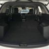 mazda cx-5 2015 -MAZDA--CX-5 LDA-KE2AW--KE2AW-202703---MAZDA--CX-5 LDA-KE2AW--KE2AW-202703- image 12