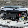 suzuki alto-lapin 2013 quick_quick_DBA-HE22S_HE22S-418268 image 18
