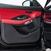jaguar e-pace 2019 CFJ1877969 image 14