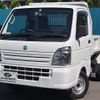 suzuki carry-truck 2019 CFJ1605853 image 3