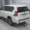 toyota land-cruiser-prado 2022 -TOYOTA 【豊橋 330ﾒ8710】--Land Cruiser Prado 3DA-GDJ151W--GDJ151-0012841---TOYOTA 【豊橋 330ﾒ8710】--Land Cruiser Prado 3DA-GDJ151W--GDJ151-0012841- image 11