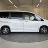 nissan serena 2014 CFJ1547697 image 19