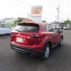 mazda cx-5 2016 504749-RAOID:13569 image 9